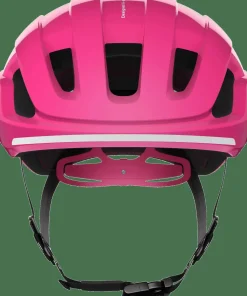 Discount POC Kids' ito Omne Mips Fluorescent Pink