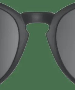 Sale POC Know Polarized Bike Sunglasses Uranium Black/Clarity Polarized/Sunny Grey