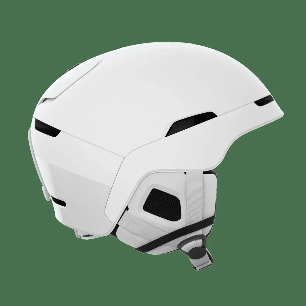 New POC Obex BC Mips Hydrogen White Matt