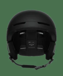 Best POC Obex BC Mips Uranium Black Matt