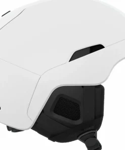 Online POC Obex Mips Hydrogen White