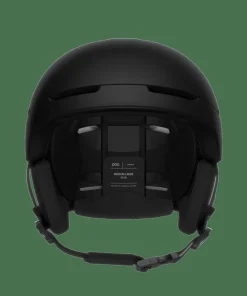 Best POC Obex Mips Uranium Black Matt