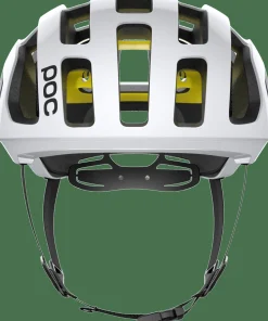 Best POC Octal Mips Hydrogen White
