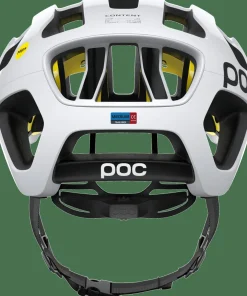 Best POC Octal Mips Hydrogen White