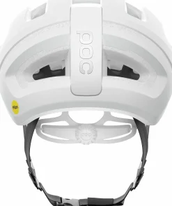 New POC Omne Air Mips Hydrogen White Matt