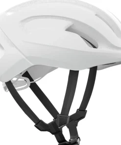 New POC Omne Air Mips Hydrogen White Matt