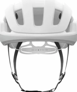 New POC Omne Air Mips Hydrogen White Matt