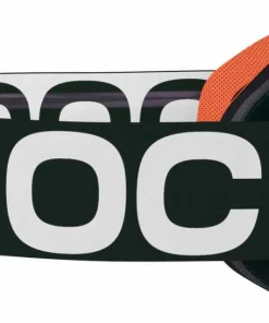 POC Ora Pargasite Green/Clarity Trail/Cloudy Brown