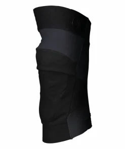 Outlet POC Oseus Vpd Knee Uranium Black