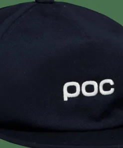 POC Cap Apatite Navy