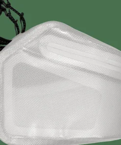 Outlet POC Ultra Bar Bag 4L Hydrogen White Translucent
