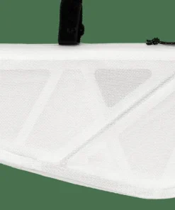 Clearance POC Ultra Frame Bag 3L Hydrogen White Translucent