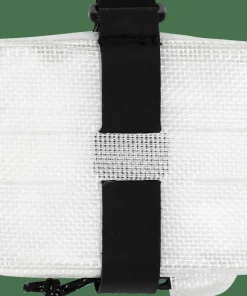 Sale POC Ultra Saddle Pouch 0.3L Hydrogen White Translucent