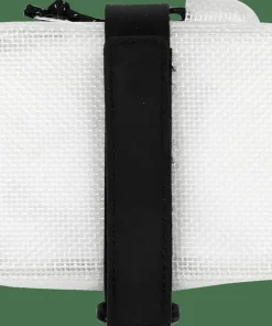 Sale POC Ultra Saddle Pouch 0.3L Hydrogen White Translucent