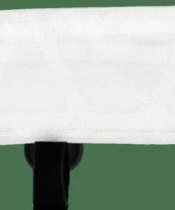 Hot POC Ultra Top Tube Bag 1,7L Hydrogen White Translucent