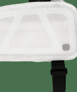 New POC Ultra Top Tube Bag 0,7L Hydrogen White Translucent