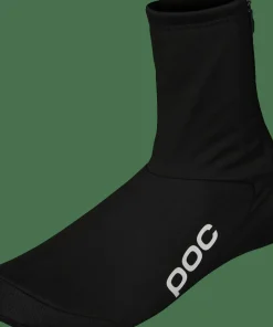 Hot POC Unisex Thermal Heavy Bootie Uranium Black
