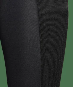 Clearance POC VPD Air Shins MTB Protection Uranium Black