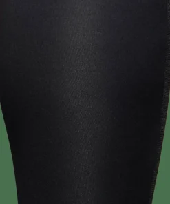 Clearance POC VPD Air Shins MTB Protection Uranium Black