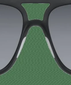 Online POC Will Bike Sunglasses Uranium Black/Hydrogen White/Clarity Universal/Sunny Grey