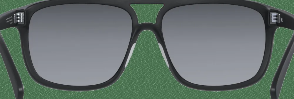 Online POC Will Bike Sunglasses Uranium Black/Hydrogen White/Clarity Universal/Sunny Grey