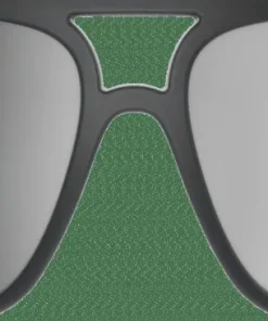 Online POC Will Bike Sunglasses Uranium Black/Hydrogen White/Clarity Universal/Sunny Grey