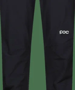 Discount POC Women's Motion Pants Uranium Black