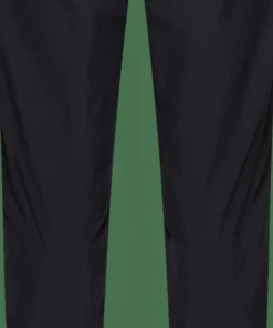 Discount POC Women's Motion Pants Uranium Black