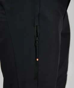 Discount POC Women's Motion Pants Uranium Black