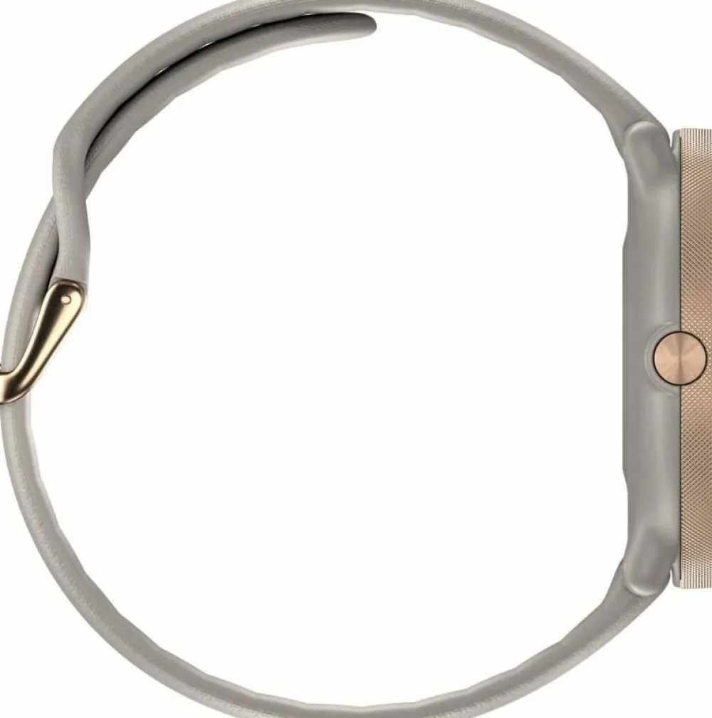 New Polar Ignite 3 Greige Sand Gold