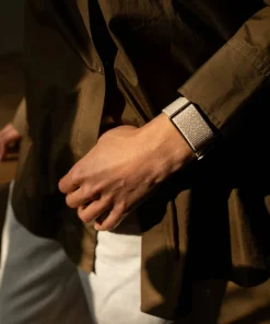 Discount Polar Loop Gold/Sand