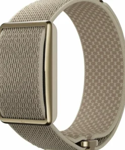 Discount Polar Loop Gold/Sand