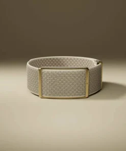 Discount Polar Loop Gold/Sand