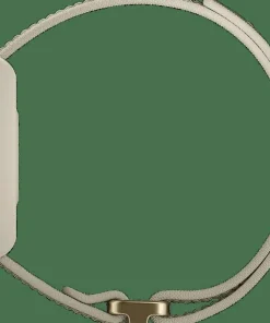 Discount Polar Loop Gold/Sand