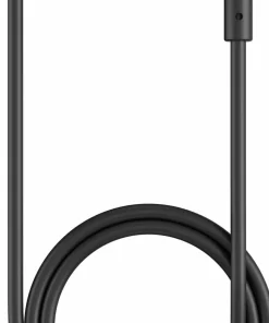 Discount Polar Pacer Pro White/Red Hvit-Rød