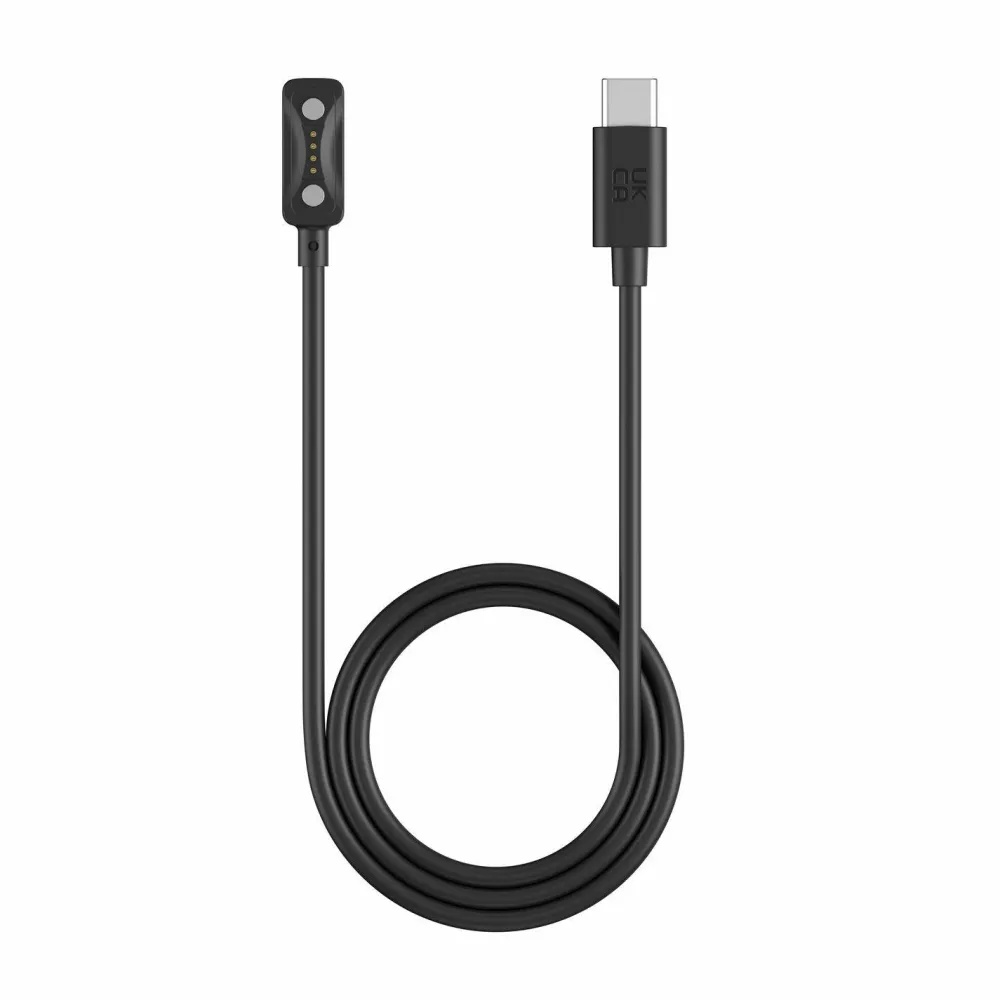 Clearance Polar Grit X2 Pro Black