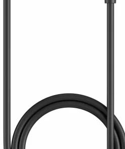 New Polar Grit X2 Pro Ti Lthr Brnz M/L Bronze