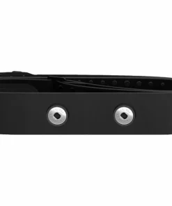 Polar Pro Strap Black