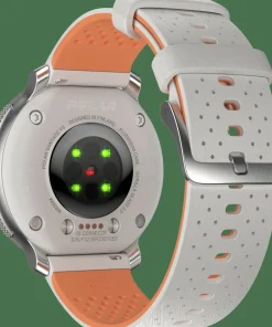 Sale Polar Vantage V3 Sunrise Apricot Silver/Apricot