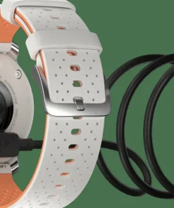 Sale Polar Vantage V3 Sunrise Apricot Silver/Apricot