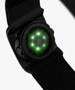 Clearance Polar Verity Ohr-Sensor Black