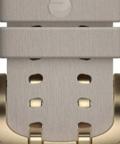 Sale Polar Wristband 22mm Greige Sand
