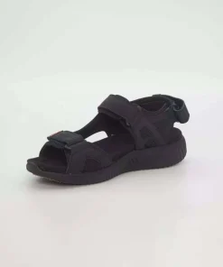 Discount Polecat Credo Hawaii Black