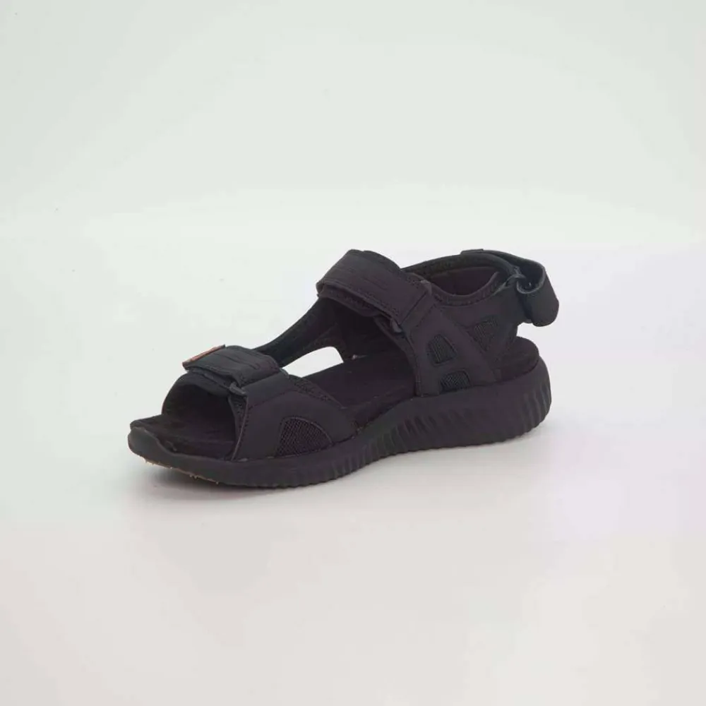 Discount Polecat Credo Hawaii Black
