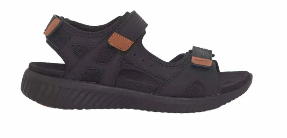 Discount Polecat Credo Hawaii Black
