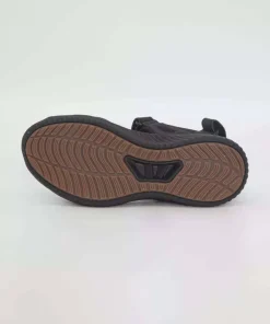 Discount Polecat Credo Hawaii Black