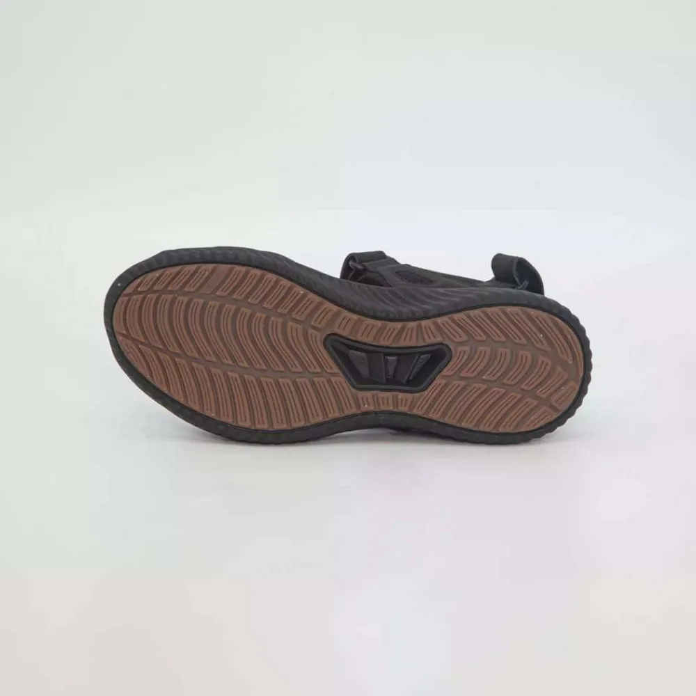 Discount Polecat Credo Hawaii Black