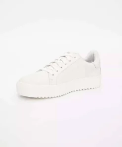 Clearance Polecat Men's Rex Neapel White