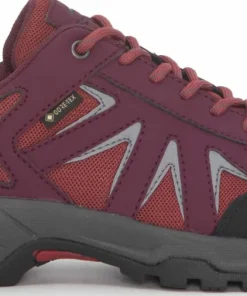 Outlet Polecat Sicco Lech Gore-Tex Bordo