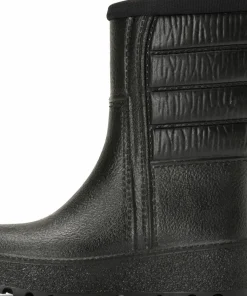 Online Polyver Juniors' Winter Black